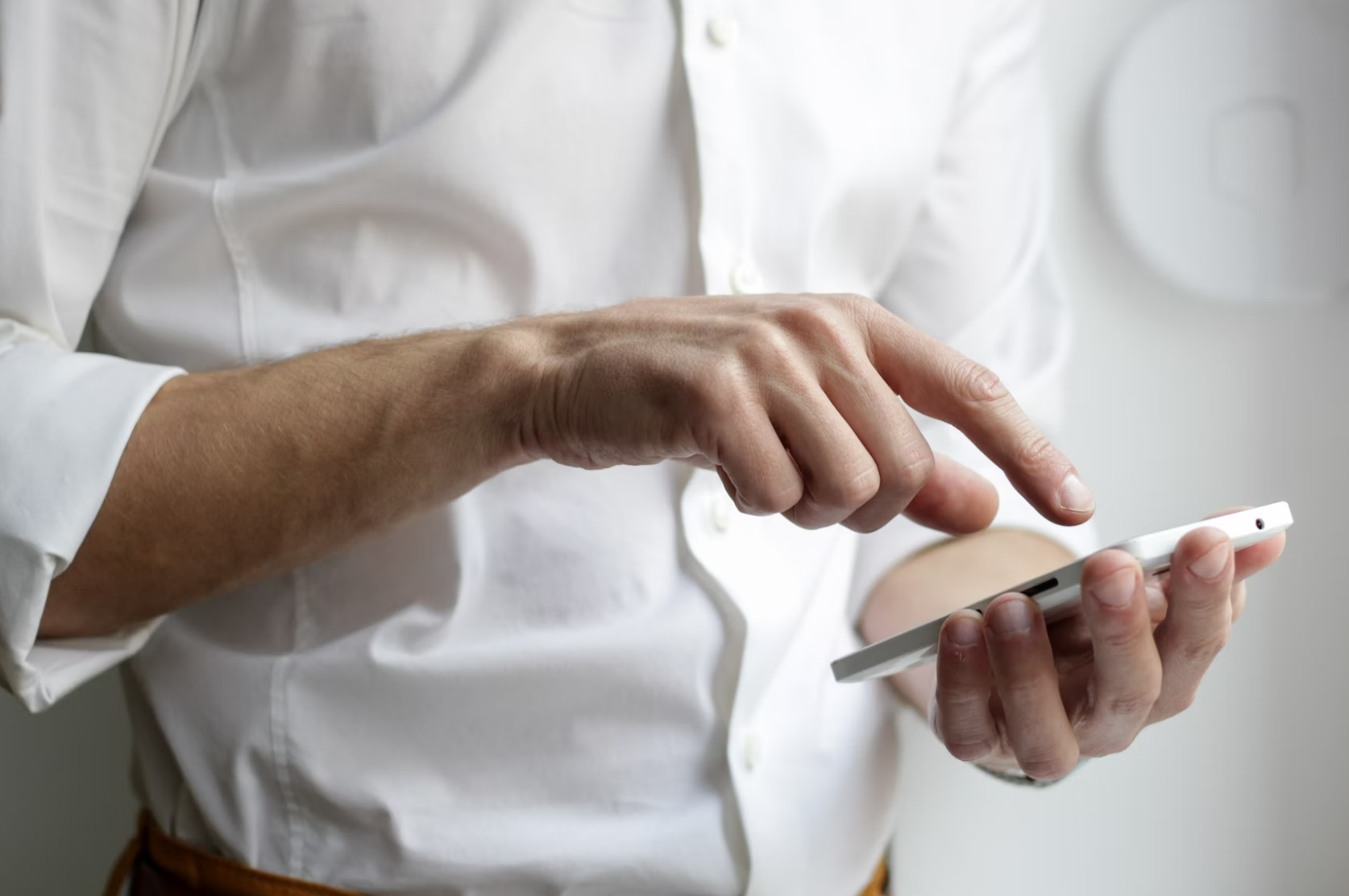 구독경제의 명암