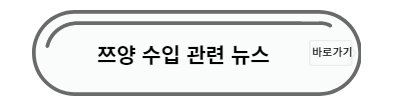 쯔양 아침마당 뉴스