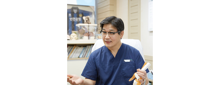 인천 서구 내과