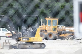 굴착기운전기능사 시험 일정 및 접수 방법