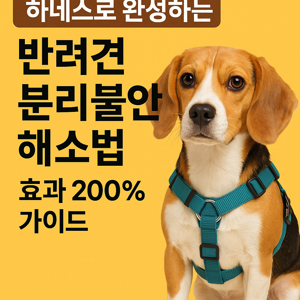 하네스
