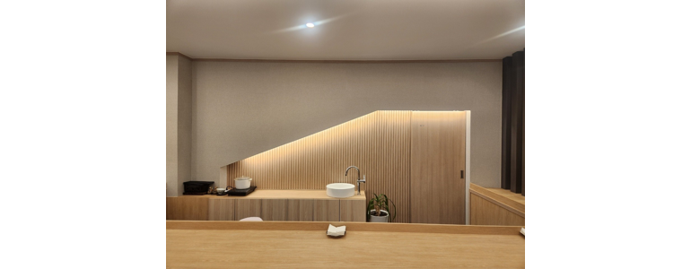 서울 금천구 도배공사