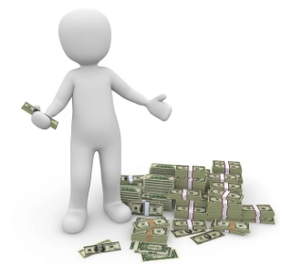 국민연금 수령나이