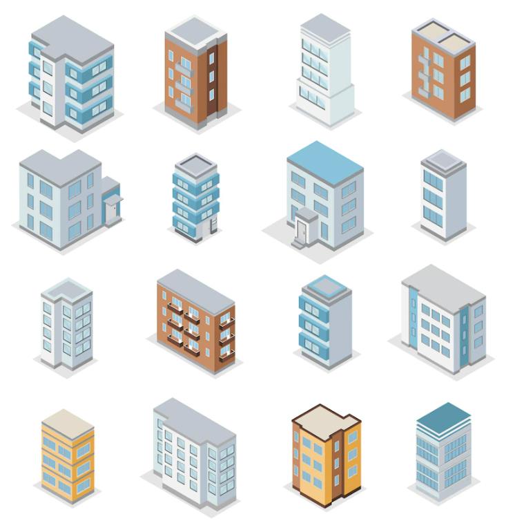 개과천선의 알쓸부잡-아파트를 '선착순'으로 분양한다고요?-부동산지식, 분양, 청약