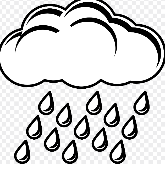 기상청 동네예보 