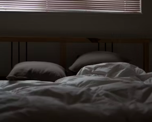 숙면을 취하는 방법 좋은 음식