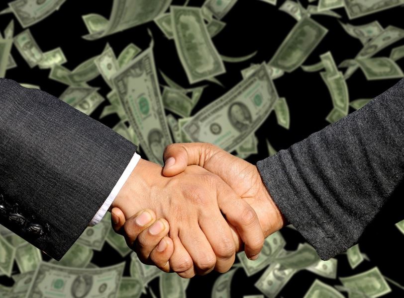 이재명 고향 재산 전과 대선 공약