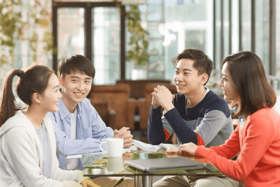 국민내일배움카드 신청하기