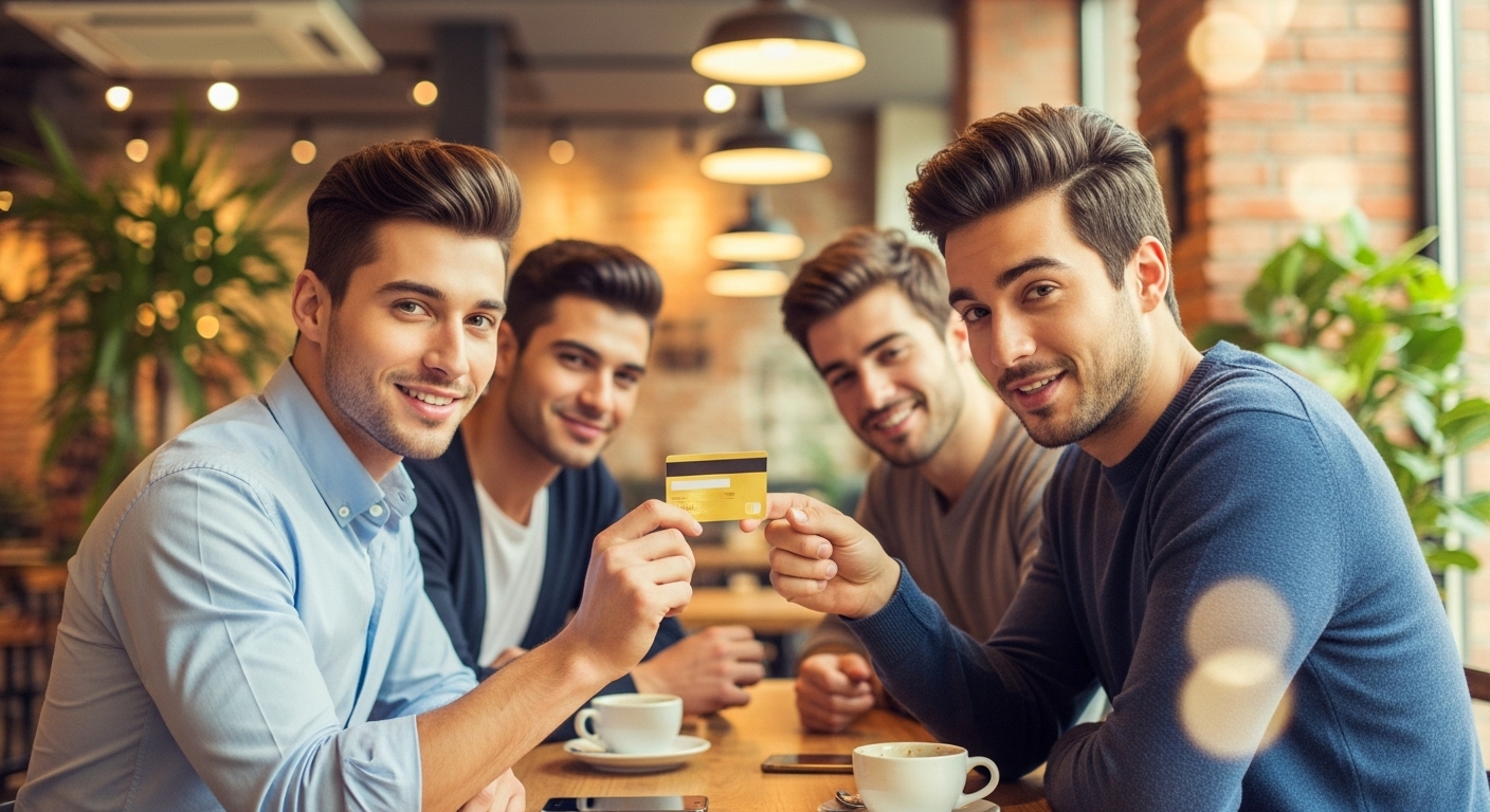 아고다 신한카드