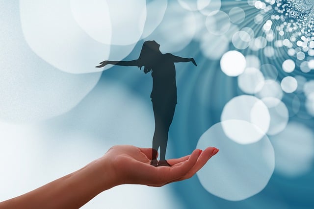 인간의 자율 의지는 존재하는가? 심리학과 뇌 과학으로 본 자유 의지의 진실