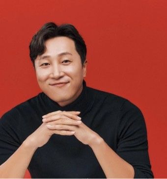 양재웅 환자 사망 하니 양재진