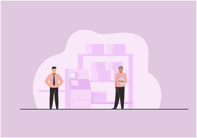 연소근로자 보호를 위한 근로기준법