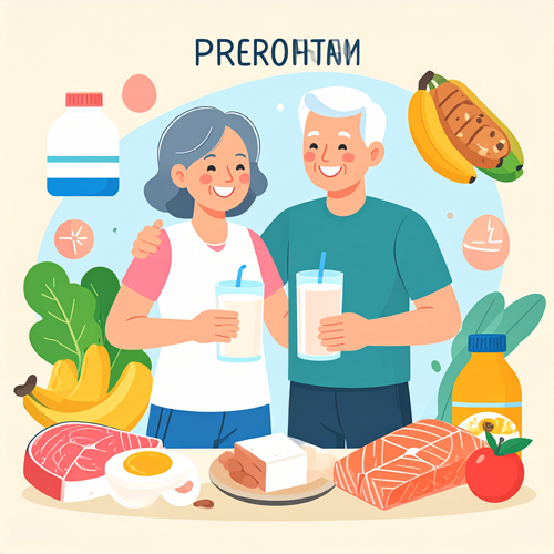 인체가 스스로 합성할 수 없어 반드시 외부에서 섭취