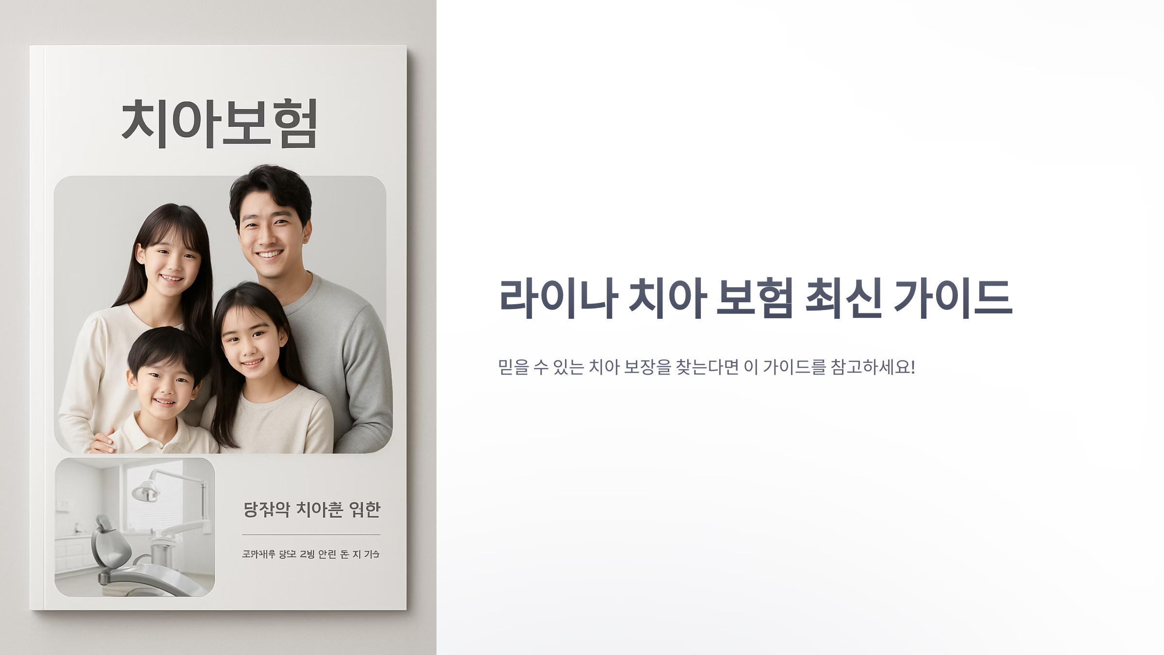 라이나-치아-보험-01