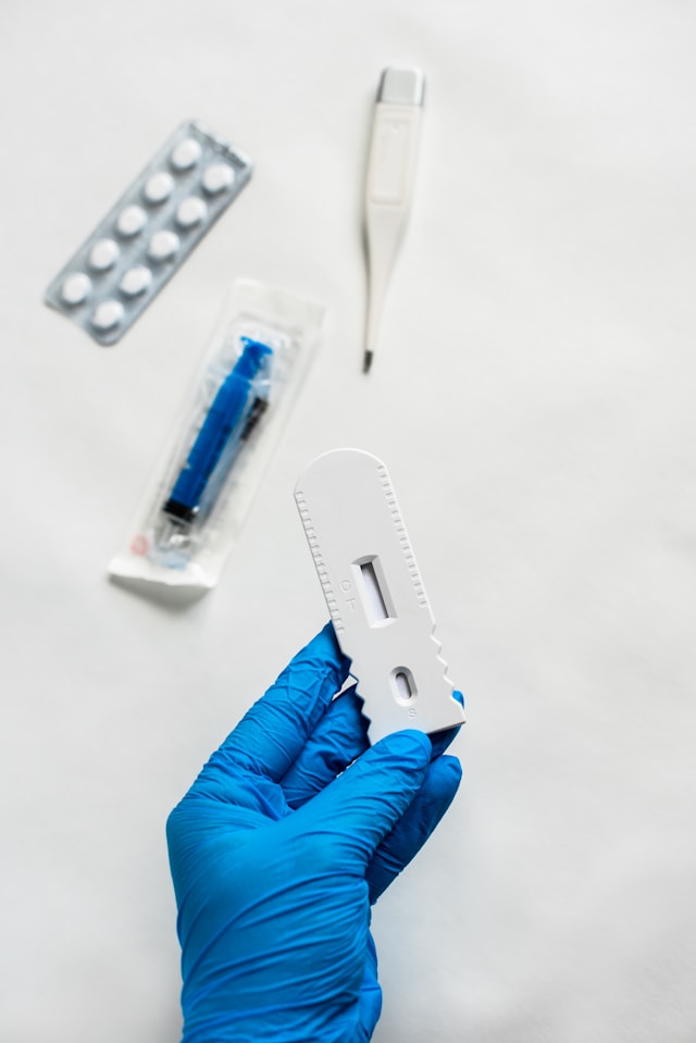 세포배양 독감백신이란