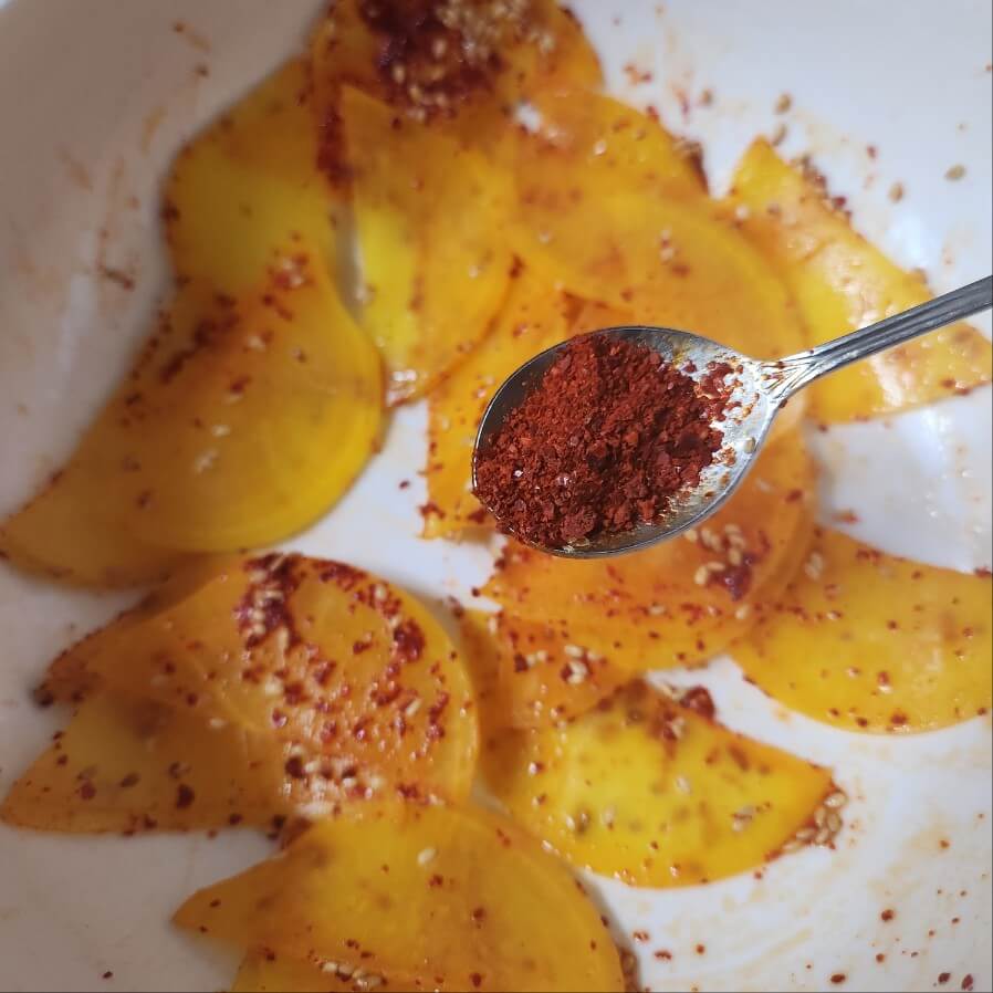 간단한 밑반찬 종류 간단한 밑반찬 만들기 밑반찬 종류 밑반찬 만들기 간단한 반찬 밑반찬 레시피 봄 밑반찬 어린이 밑반찬 봄철 밑반찬 간단한 밑반찬 [철있는 레시피] 정말 간단한 밑반찬 만들기! 고추 조림 간단한 밑반찬으로 좋은 마늘쫑어묵볶음 간단한 밑반찬 두부조림 만들기 간단한 밑반찬 만들기 고추된장무침 간단한 밑반찬 꽈리고추 메추리알 조림 간단한 밑반찬 미역줄기볶음 간단한 밑반찬 마늘쫑요리 마늘쫑햄볶음 간단한 밑반찬 잔멸치볶음 만드는 법 간단한 밑반찬 고추장 멸치볶음 만들기 간단한 밑반찬 곤약 어묵조림 간단한 밑반찬 베이컨요리 양배추반찬 양배추베이컨볶음