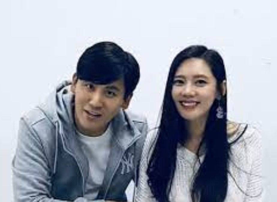 우효광9