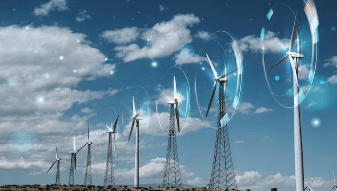 μλμ§ λ°μ°μ² μ μ²λ°©λ²