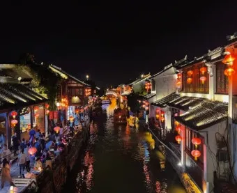 중국 여행 전 폭우 상황 확인 필수 주의사항 정리_16