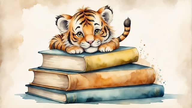 창의성 개발의 중요성