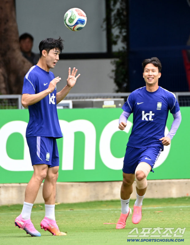 이기혁 나이