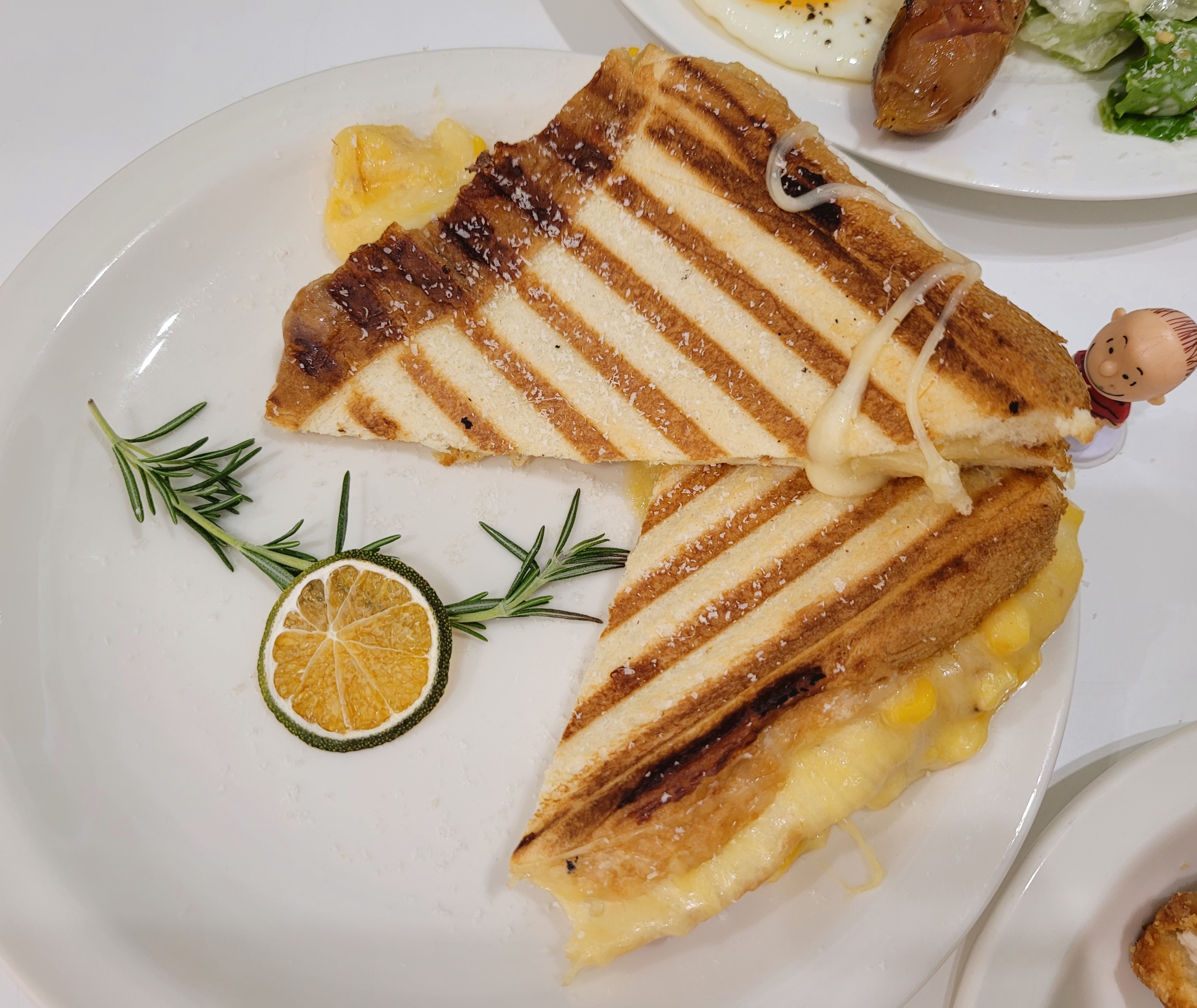 대구역 맛집