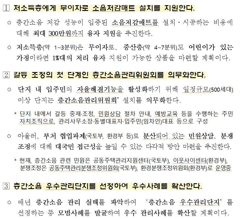 국토부-지원