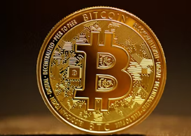 비트코인 개인지갑 만들기 및 송금방법