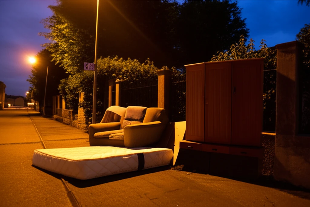 이것 모르면 100만원 벌금! 동대문..