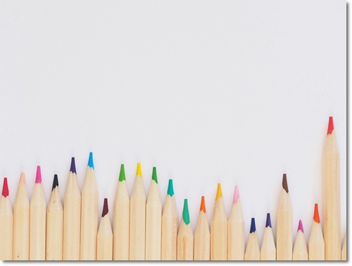 개별화교육 협의회