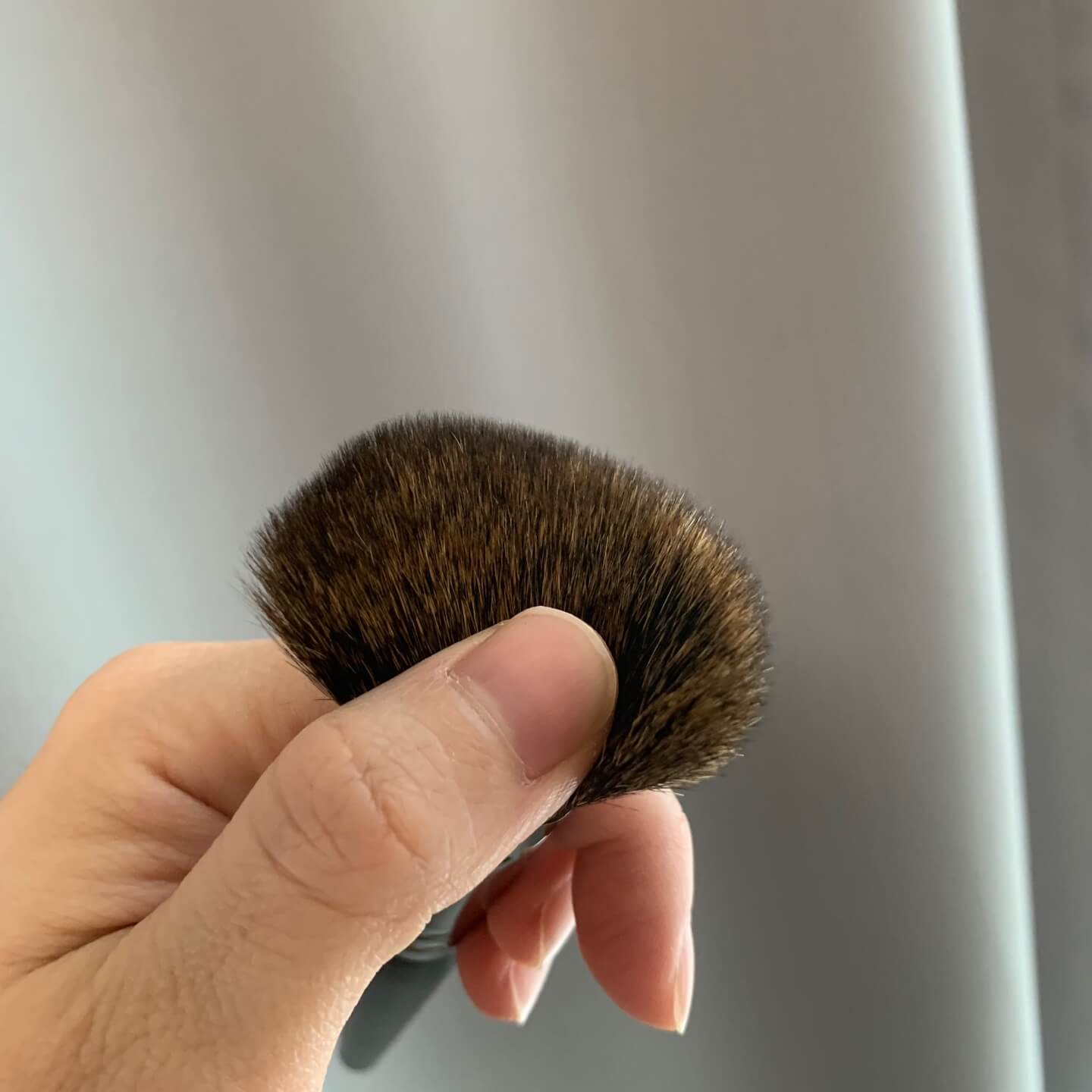 피카소