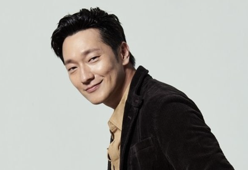 손석구 프로필