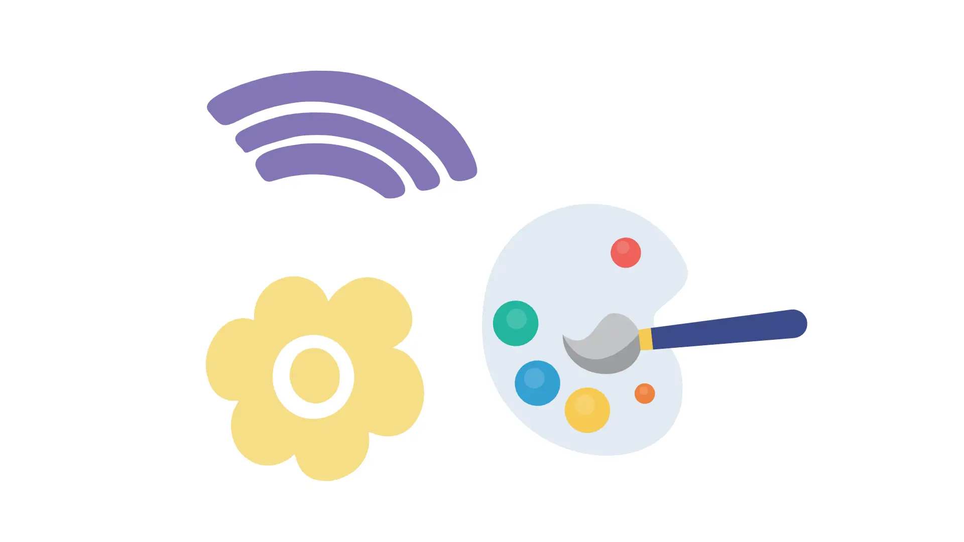 2024 서울청년문화패스 신청방법 (사용법)