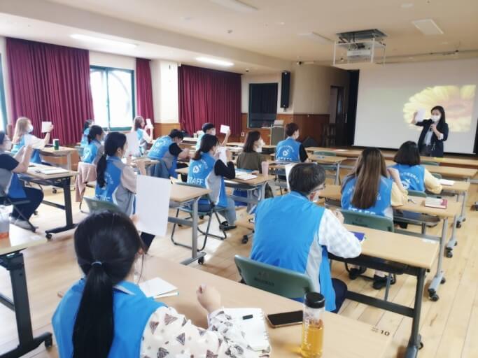 정년 연장 65세 법안 발의