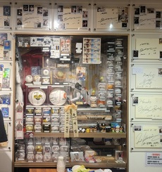 야구선수싸인볼