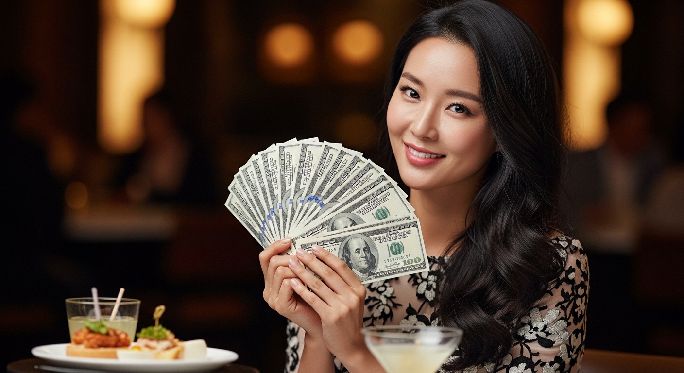 전세 계약 갱신 시 보증금 5% 제한