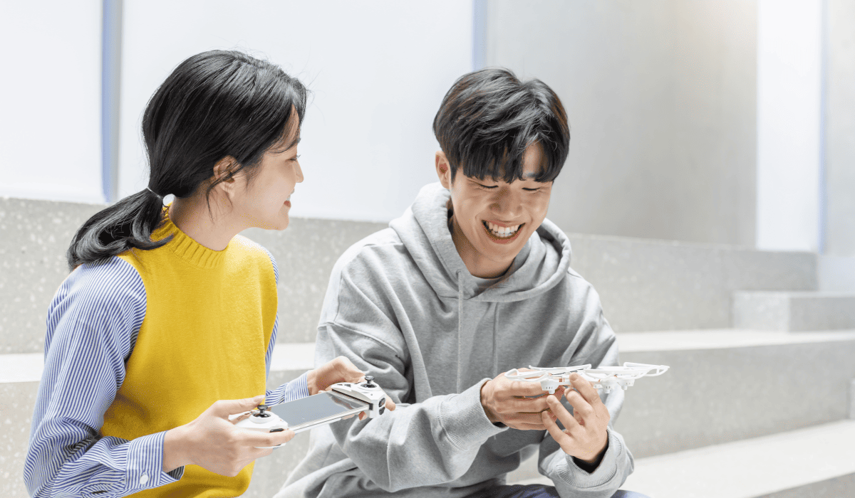 청년희망적금_가입조건_35