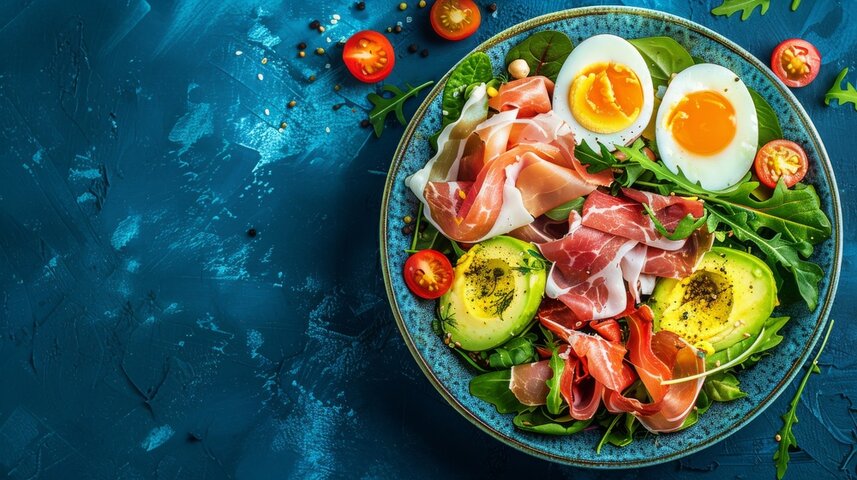 당뇨에 좋은 10가지 슈퍼푸드&amp;#44; 음식