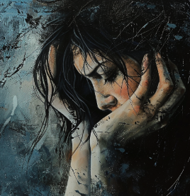 임플라논 피임 실패