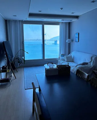 에어비앤비 숙소검색 방법에 대한 예약팁_2