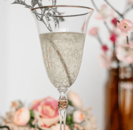 콤부차 효능 - 부작용