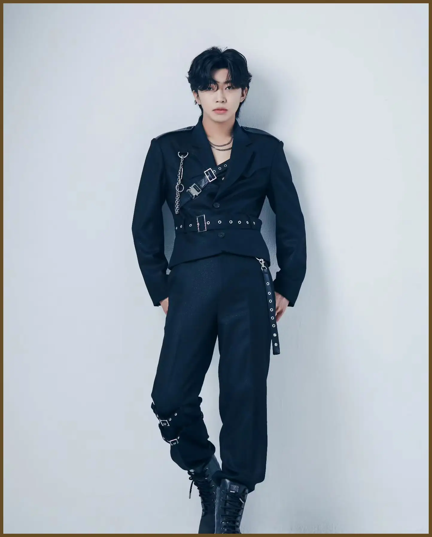 임영웅 콘서트 예매 일정 티켓 방법