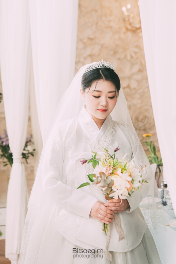 웨딩프로포즈 부평 본식스냅