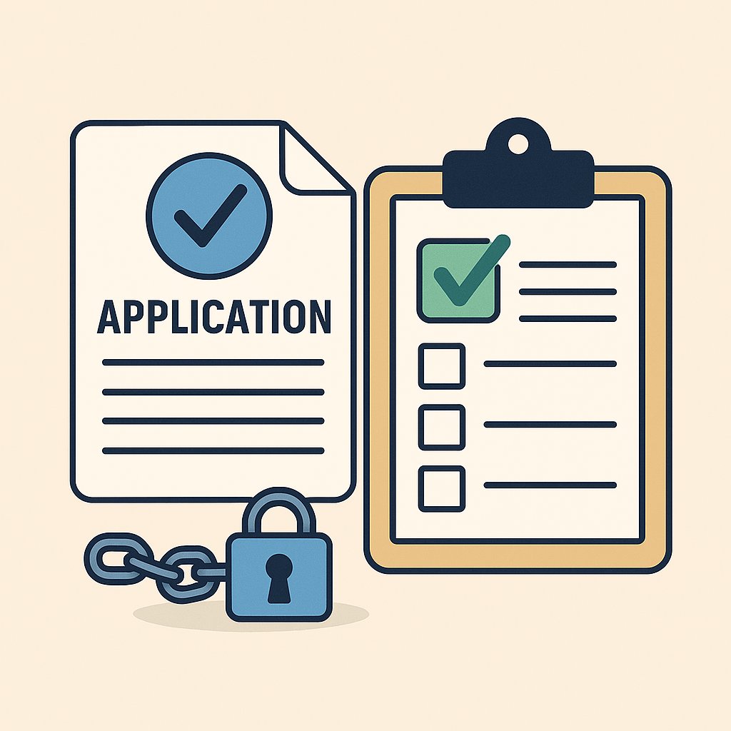 장기 연체 채무자 구제를 위한 배드뱅크 정책