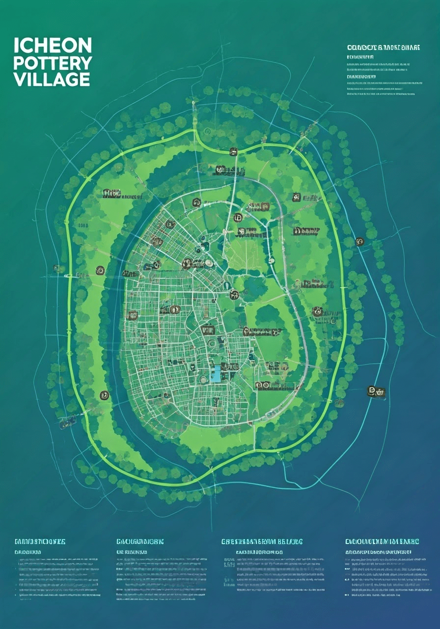 2025 이천 도자기 축제&amp;#44; 꼭 가야 할 이유!