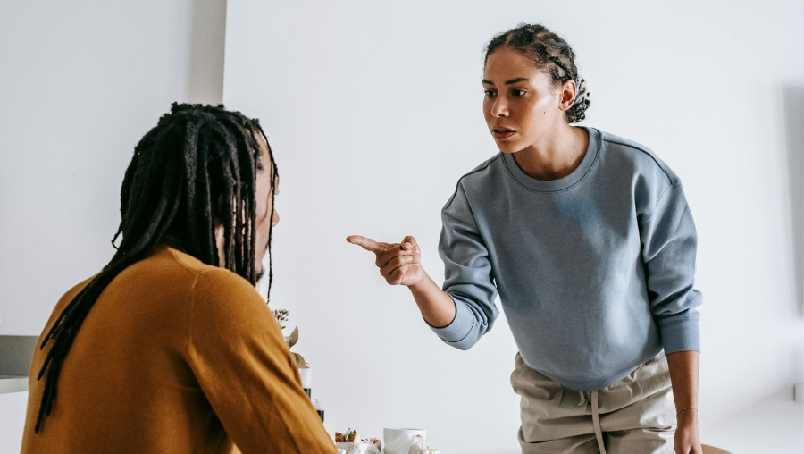 &lsquo;안 맞는 조합&rsquo;도 소통으로 충분히 극복 가능