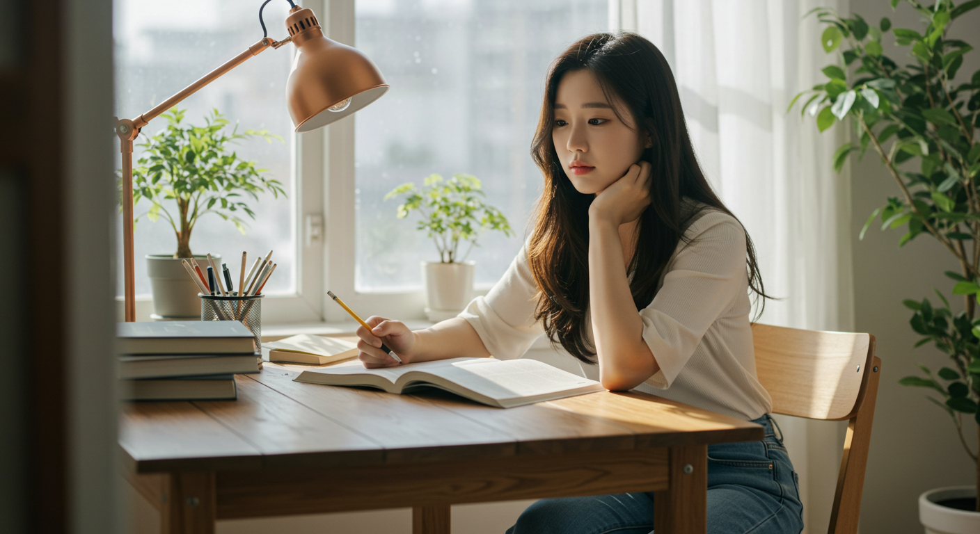 다초점 렌즈 가격비교 사이트