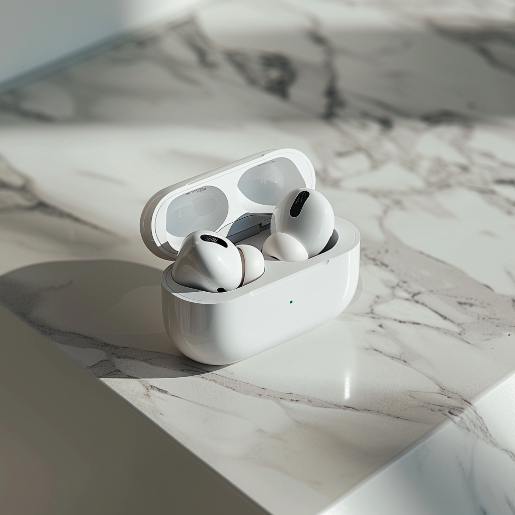 에어팟 프로 3세대