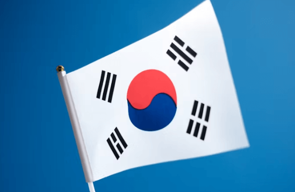 미국 증시 상승 배경과 코스피 조정&amp;#44; 그 이유는?