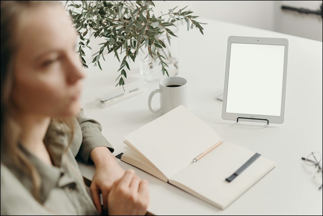 국세완납증명서 발급 방법 2가지